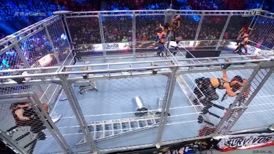 dakotappv20221126_00_34_45_15_Still1782.jpg