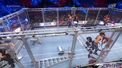 dakotappv20221126_00_34_50_00_Still1789.jpg
