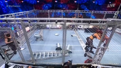 dakotappv20221126_00_34_52_00_Still1793.jpg