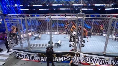 dakotappv20221126_00_34_56_15_Still1802.jpg