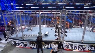 dakotappv20221126_00_34_57_00_Still1803.jpg
