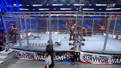 Click to view full size image
==============
dakotappv20221126_00_34_58_00_Still1805.jpg dakotappv20221126_00_34_58_00_Still1805.jpg