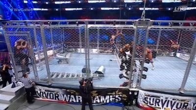 dakotappv20221126_00_35_00_15_Still1810.jpg