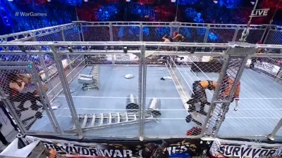 dakotappv20221126_00_35_03_00_Still1815.jpg