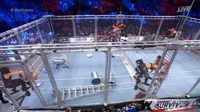dakotappv20221126_00_35_04_00_Still1817.jpg