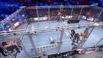 dakotappv20221126_00_35_05_00_Still1819.jpg