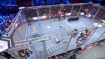 dakotappv20221126_00_35_06_15_Still1822.jpg
