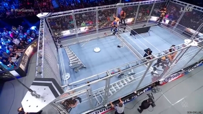 dakotappv20221126_00_35_08_00_Still1825.jpg