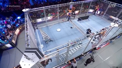 dakotappv20221126_00_35_08_15_Still1826.jpg