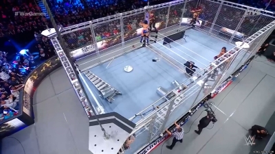 dakotappv20221126_00_35_10_15_Still1830.jpg