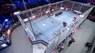 dakotappv20221126_00_35_11_00_Still1831.jpg