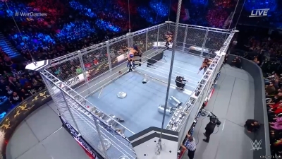 dakotappv20221126_00_35_14_15_Still1835.jpg