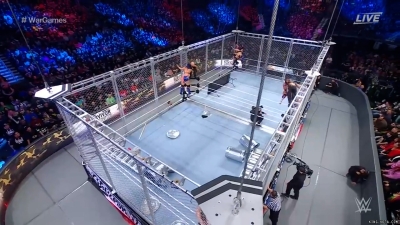 dakotappv20221126_00_35_15_00_Still1836.jpg