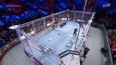 dakotappv20221126_00_35_15_15_Still1837.jpg