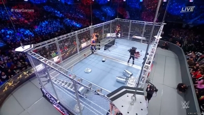 dakotappv20221126_00_35_16_00_Still1838.jpg