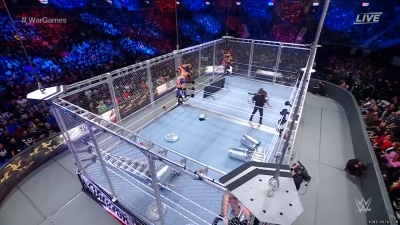 dakotappv20221126_00_35_16_15_Still1839.jpg