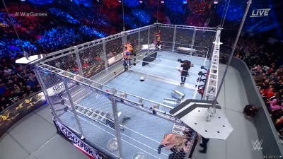 dakotappv20221126_00_35_17_15_Still1841.jpg