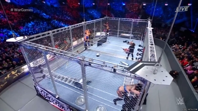 dakotappv20221126_00_35_18_15_Still1843.jpg