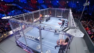 dakotappv20221126_00_35_19_00_Still1844.jpg