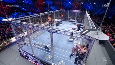 dakotappv20221126_00_35_20_00_Still1846.jpg