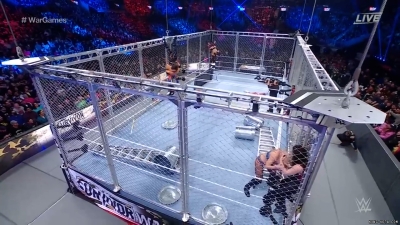 dakotappv20221126_00_35_21_00_Still1848.jpg
