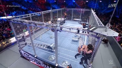dakotappv20221126_00_35_21_15_Still1849.jpg