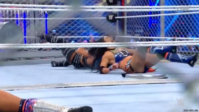 dakotappv20221126_00_35_22_00_Still1850.jpg