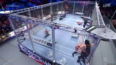 dakotappv20221126_00_35_23_15_Still1853.jpg