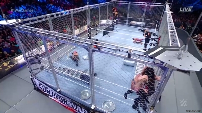 dakotappv20221126_00_35_24_00_Still1854.jpg