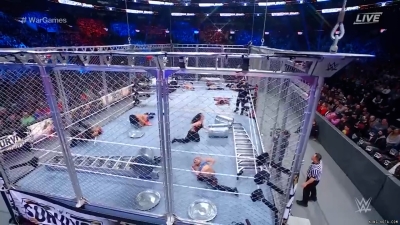 dakotappv20221126_00_35_30_00_Still1857.jpg
