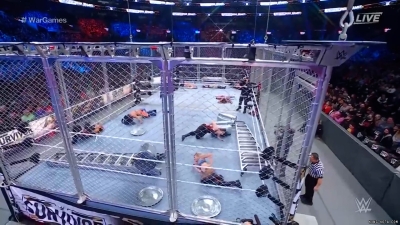 dakotappv20221126_00_35_30_15_Still1858.jpg