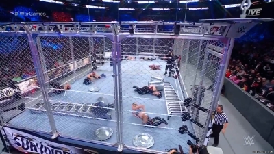 dakotappv20221126_00_35_31_00_Still1859.jpg