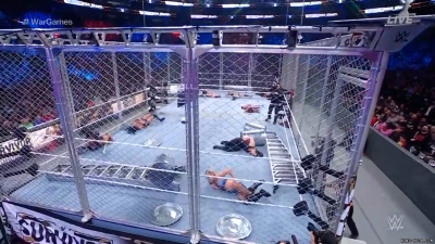 dakotappv20221126_00_35_31_15_Still1860.jpg