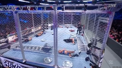 dakotappv20221126_00_35_32_00_Still1861.jpg