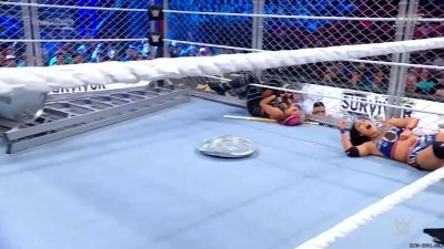 dakotappv20221126_00_35_34_15_Still1863.jpg