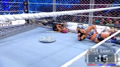 dakotappv20221126_00_35_35_00_Still1864.jpg