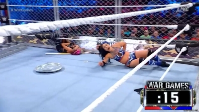 dakotappv20221126_00_35_35_15_Still1865.jpg
