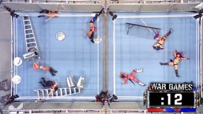 dakotappv20221126_00_35_38_15_Still1871.jpg