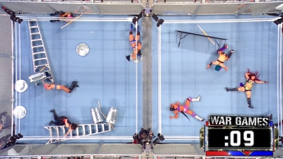 dakotappv20221126_00_35_41_00_Still1876.jpg