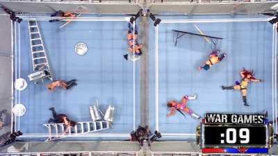 dakotappv20221126_00_35_41_15_Still1877.jpg