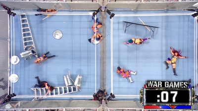 dakotappv20221126_00_35_43_15_Still1881.jpg