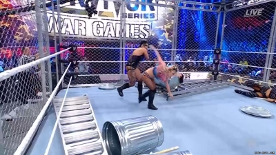 dakotappv20221126_00_36_00_00_Still1886.jpg