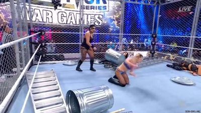 dakotappv20221126_00_36_00_15_Still1887.jpg