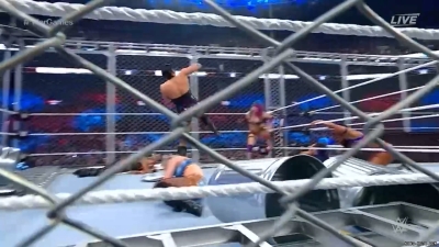 dakotappv20221126_00_36_02_00_Still1890.jpg