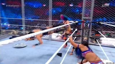 dakotappv20221126_00_36_02_15_Still1891.jpg