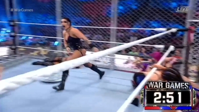 dakotappv20221126_00_36_04_00_Still1894.jpg
