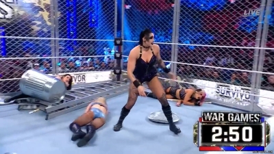 dakotappv20221126_00_36_05_00_Still1896.jpg