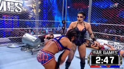 dakotappv20221126_00_36_08_15_Still1899.jpg