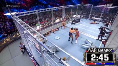 dakotappv20221126_00_36_10_15_Still1903.jpg