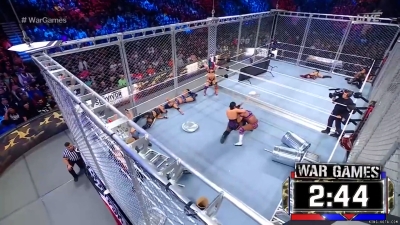 dakotappv20221126_00_36_11_00_Still1904.jpg